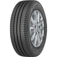 Шина 215/65R16C 109/107T EfficientGrip Cargo 2 (Goodyear)